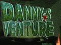 dannys Venture-Spiel